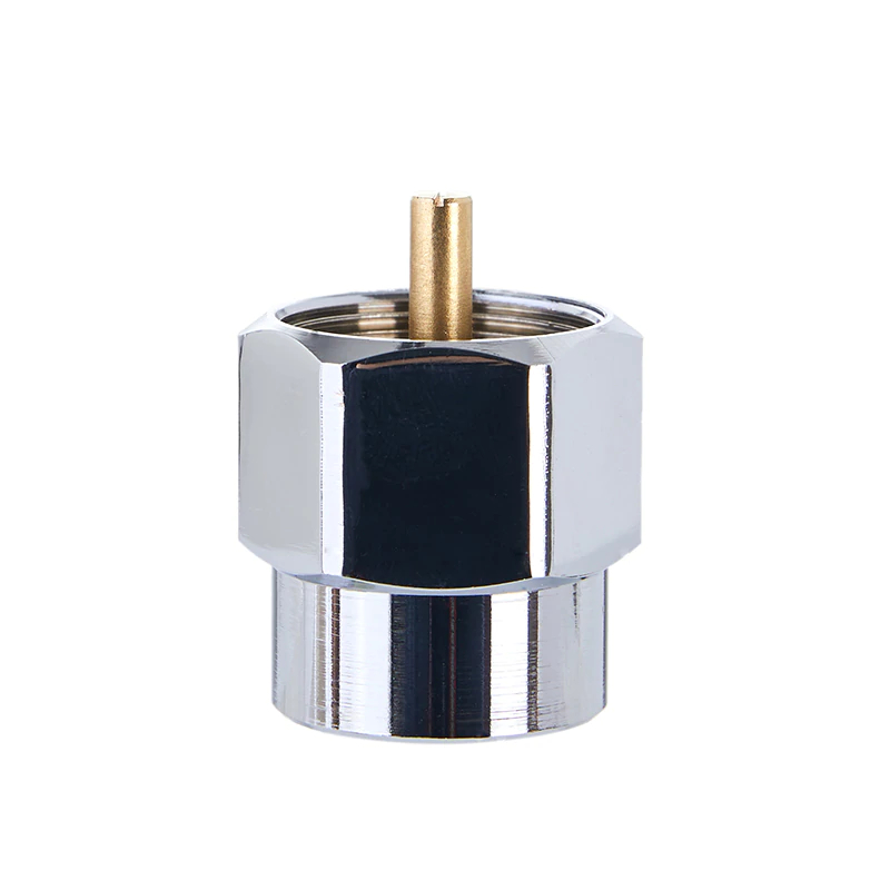 Propane Stove Adaptor Nuwalk