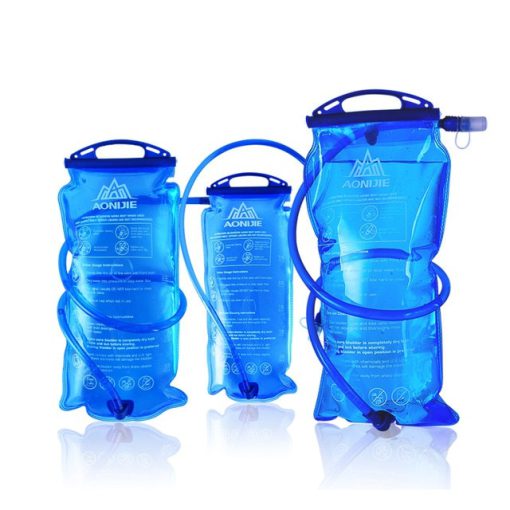 Hydration Water Bag -WB05-1L/3L