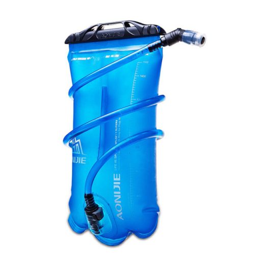 Hydration Water Bag -WB06-1.5L/3L