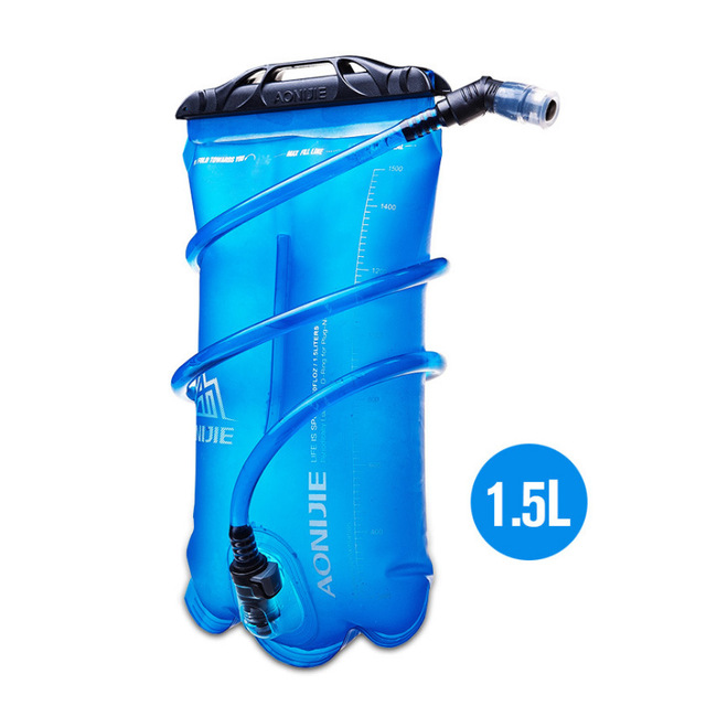 water bag