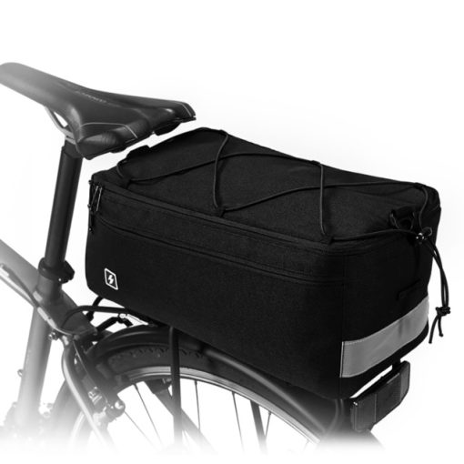 Thermal Insulated Bag-TC01-8L