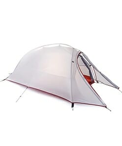 Nuwalk Camping Tents