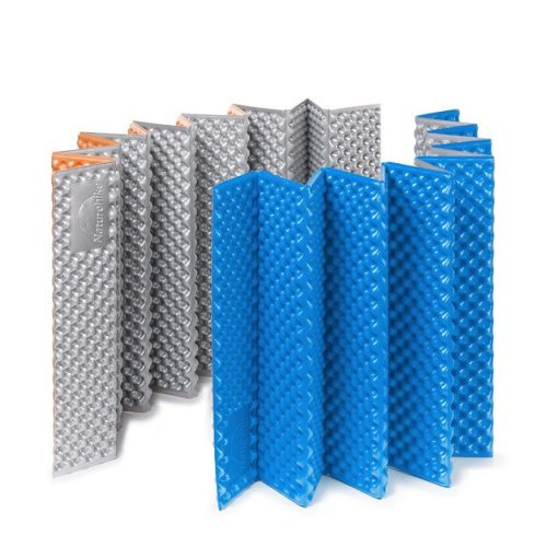 Outdoor Mat-CM003-Moisture Proof