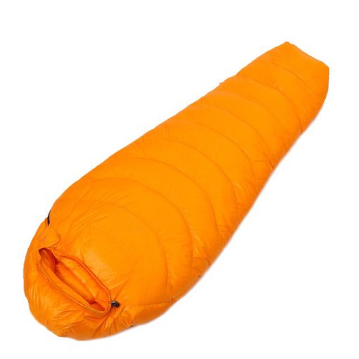 -15°C / Sleeping Bag-SB014-2000G