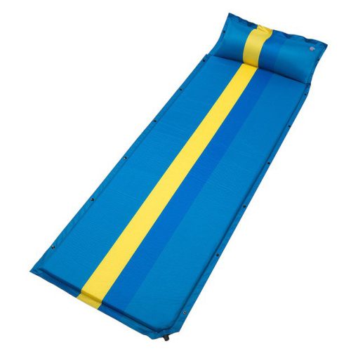 Inflatable Mat-CM006-Moisture Proof