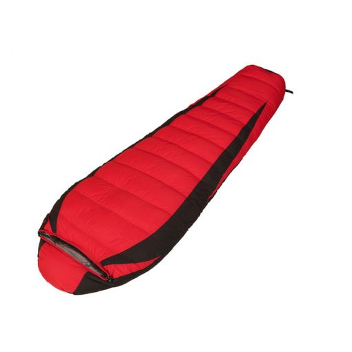 5°C / Sleeping Bag-SB003-1000G