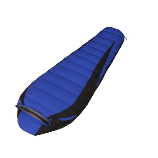 10°C / Sleeping Bag-SB001-800G