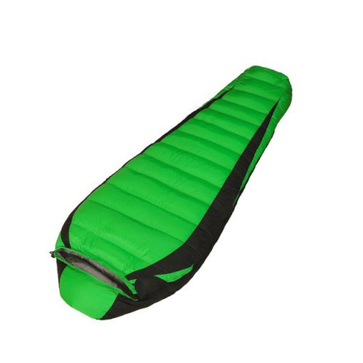 15°C / Sleeping Bag-SB004-600G