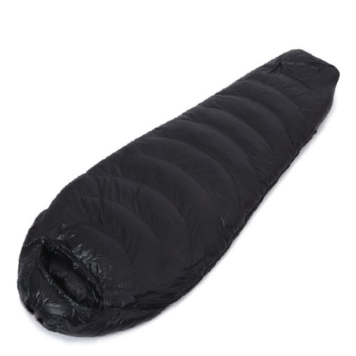 5°C / Sleeping Bag-SB006-1000G