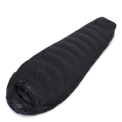 -30°C / Sleeping Bag-SB008-3500G