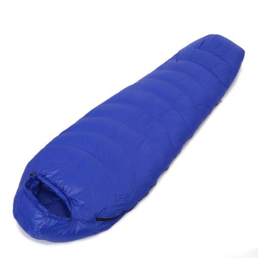 -5°C / Sleeping Bag-SB010-1500G
