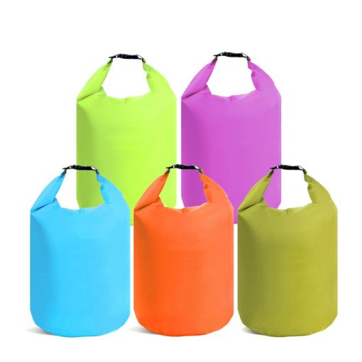 Water Sack-WB02-40L/70L