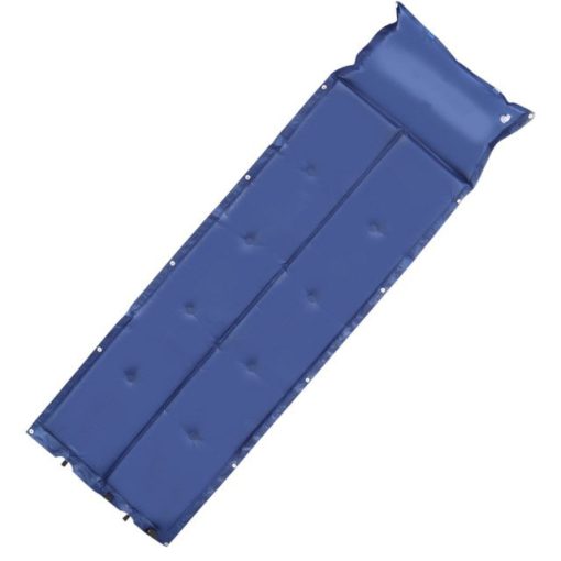 Inflatable Mat-CM002-Moisture Proof