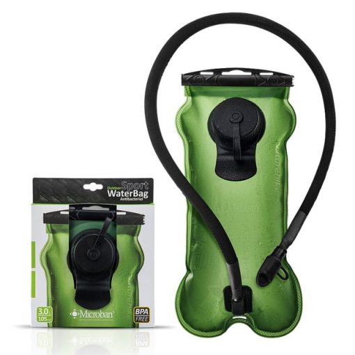 Hydration Water Bag -WB08-3L